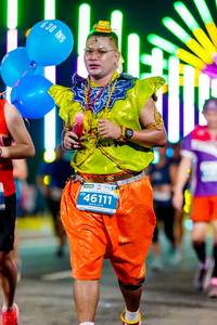 BIB: 630, 46111
                            <button type="button" onclick="openModal(15542571)" class="btn btn-primary btn-sm float-right btn-popup" data-toggle="modal" data-target=".modal-high-quality">
                        <i class="fas fa-shopping-cart"></i> Add to Cart
                    </button>
                                            <button type="button" onclick="isThisMe(15542571, true)" class="btn btn-success btn-sm float-right btn-popup btn-isme hidden" data-toggle="tooltip" data-placement="bottom" title="นี่คือรูปของคุณใช่ไหม คลิกที่นี่เพื่อเอาเข้าอัลบั้ม">
                        <i class="fas fa-plus"></i> Add to album
                    </button>
                    <button type="button" onclick="isThisMe(15542571, false)" class="btn btn-warning btn-sm float-right btn-popup btn-isnotme hidden">
                        <i class="fas fa-ban"></i> Remove from album
                    </button>