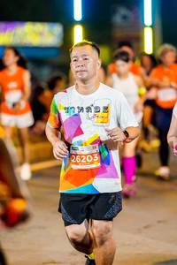 BIB: 26203
                            <button type="button" onclick="openModal(15611515)" class="btn btn-primary btn-sm float-right btn-popup" data-toggle="modal" data-target=".modal-high-quality">
                        <i class="fas fa-shopping-cart"></i> Add to Cart
                    </button>
                                            <button type="button" onclick="isThisMe(15611515, true)" class="btn btn-success btn-sm float-right btn-popup btn-isme hidden" data-toggle="tooltip" data-placement="bottom" title="นี่คือรูปของคุณใช่ไหม คลิกที่นี่เพื่อเอาเข้าอัลบั้ม">
                        <i class="fas fa-plus"></i> Add to album
                    </button>
                    <button type="button" onclick="isThisMe(15611515, false)" class="btn btn-warning btn-sm float-right btn-popup btn-isnotme hidden">
                        <i class="fas fa-ban"></i> Remove from album
                    </button>