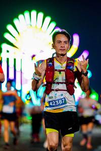 BIB: 42387
                            <button type="button" onclick="openModal(15557049)" class="btn btn-primary btn-sm float-right btn-popup" data-toggle="modal" data-target=".modal-high-quality">
                        <i class="fas fa-shopping-cart"></i> Add to Cart
                    </button>
                                            <button type="button" onclick="isThisMe(15557049, true)" class="btn btn-success btn-sm float-right btn-popup btn-isme hidden" data-toggle="tooltip" data-placement="bottom" title="นี่คือรูปของคุณใช่ไหม คลิกที่นี่เพื่อเอาเข้าอัลบั้ม">
                        <i class="fas fa-plus"></i> Add to album
                    </button>
                    <button type="button" onclick="isThisMe(15557049, false)" class="btn btn-warning btn-sm float-right btn-popup btn-isnotme hidden">
                        <i class="fas fa-ban"></i> Remove from album
                    </button>