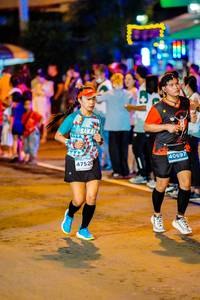 BIB: 40697, 47520
                            <button type="button" onclick="openModal(15203439)" class="btn btn-primary btn-sm float-right btn-popup" data-toggle="modal" data-target=".modal-high-quality">
                        <i class="fas fa-shopping-cart"></i> Add to Cart
                    </button>
                                            <button type="button" onclick="isThisMe(15203439, true)" class="btn btn-success btn-sm float-right btn-popup btn-isme hidden" data-toggle="tooltip" data-placement="bottom" title="นี่คือรูปของคุณใช่ไหม คลิกที่นี่เพื่อเอาเข้าอัลบั้ม">
                        <i class="fas fa-plus"></i> Add to album
                    </button>
                    <button type="button" onclick="isThisMe(15203439, false)" class="btn btn-warning btn-sm float-right btn-popup btn-isnotme hidden">
                        <i class="fas fa-ban"></i> Remove from album
                    </button>