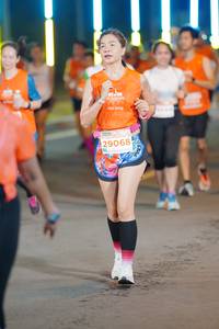 BIB: 29068
                            <button type="button" onclick="openModal(14556428)" class="btn btn-primary btn-sm float-right btn-popup" data-toggle="modal" data-target=".modal-high-quality">
                        <i class="fas fa-shopping-cart"></i> Add to Cart
                    </button>
                                            <button type="button" onclick="isThisMe(14556428, true)" class="btn btn-success btn-sm float-right btn-popup btn-isme hidden" data-toggle="tooltip" data-placement="bottom" title="นี่คือรูปของคุณใช่ไหม คลิกที่นี่เพื่อเอาเข้าอัลบั้ม">
                        <i class="fas fa-plus"></i> Add to album
                    </button>
                    <button type="button" onclick="isThisMe(14556428, false)" class="btn btn-warning btn-sm float-right btn-popup btn-isnotme hidden">
                        <i class="fas fa-ban"></i> Remove from album
                    </button>