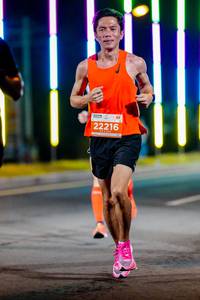 BIB: 22216
                            <button type="button" onclick="openModal(15214049)" class="btn btn-primary btn-sm float-right btn-popup" data-toggle="modal" data-target=".modal-high-quality">
                        <i class="fas fa-shopping-cart"></i> Add to Cart
                    </button>
                                            <button type="button" onclick="isThisMe(15214049, true)" class="btn btn-success btn-sm float-right btn-popup btn-isme hidden" data-toggle="tooltip" data-placement="bottom" title="นี่คือรูปของคุณใช่ไหม คลิกที่นี่เพื่อเอาเข้าอัลบั้ม">
                        <i class="fas fa-plus"></i> Add to album
                    </button>
                    <button type="button" onclick="isThisMe(15214049, false)" class="btn btn-warning btn-sm float-right btn-popup btn-isnotme hidden">
                        <i class="fas fa-ban"></i> Remove from album
                    </button>