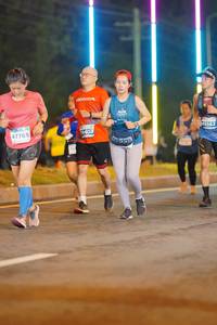 BIB: 47765, 5403
                            <button type="button" onclick="openModal(14910274)" class="btn btn-primary btn-sm float-right btn-popup" data-toggle="modal" data-target=".modal-high-quality">
                        <i class="fas fa-shopping-cart"></i> Add to Cart
                    </button>
                                            <button type="button" onclick="isThisMe(14910274, true)" class="btn btn-success btn-sm float-right btn-popup btn-isme hidden" data-toggle="tooltip" data-placement="bottom" title="นี่คือรูปของคุณใช่ไหม คลิกที่นี่เพื่อเอาเข้าอัลบั้ม">
                        <i class="fas fa-plus"></i> Add to album
                    </button>
                    <button type="button" onclick="isThisMe(14910274, false)" class="btn btn-warning btn-sm float-right btn-popup btn-isnotme hidden">
                        <i class="fas fa-ban"></i> Remove from album
                    </button>