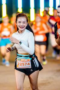 BIB: 22574
                            <button type="button" onclick="openModal(15611241)" class="btn btn-primary btn-sm float-right btn-popup" data-toggle="modal" data-target=".modal-high-quality">
                        <i class="fas fa-shopping-cart"></i> Add to Cart
                    </button>
                                            <button type="button" onclick="isThisMe(15611241, true)" class="btn btn-success btn-sm float-right btn-popup btn-isme hidden" data-toggle="tooltip" data-placement="bottom" title="นี่คือรูปของคุณใช่ไหม คลิกที่นี่เพื่อเอาเข้าอัลบั้ม">
                        <i class="fas fa-plus"></i> Add to album
                    </button>
                    <button type="button" onclick="isThisMe(15611241, false)" class="btn btn-warning btn-sm float-right btn-popup btn-isnotme hidden">
                        <i class="fas fa-ban"></i> Remove from album
                    </button>