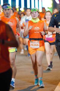 BIB: 2021, 29266
                            <button type="button" onclick="openModal(14540706)" class="btn btn-primary btn-sm float-right btn-popup" data-toggle="modal" data-target=".modal-high-quality">
                        <i class="fas fa-shopping-cart"></i> Add to Cart
                    </button>
                                            <button type="button" onclick="isThisMe(14540706, true)" class="btn btn-success btn-sm float-right btn-popup btn-isme hidden" data-toggle="tooltip" data-placement="bottom" title="นี่คือรูปของคุณใช่ไหม คลิกที่นี่เพื่อเอาเข้าอัลบั้ม">
                        <i class="fas fa-plus"></i> Add to album
                    </button>
                    <button type="button" onclick="isThisMe(14540706, false)" class="btn btn-warning btn-sm float-right btn-popup btn-isnotme hidden">
                        <i class="fas fa-ban"></i> Remove from album
                    </button>