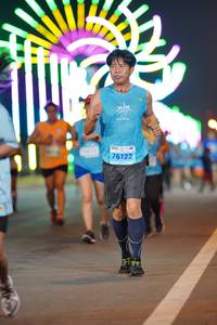 BIB: 76122
                            <button type="button" onclick="openModal(14612283)" class="btn btn-primary btn-sm float-right btn-popup" data-toggle="modal" data-target=".modal-high-quality">
                        <i class="fas fa-shopping-cart"></i> Add to Cart
                    </button>
                                            <button type="button" onclick="isThisMe(14612283, true)" class="btn btn-success btn-sm float-right btn-popup btn-isme hidden" data-toggle="tooltip" data-placement="bottom" title="นี่คือรูปของคุณใช่ไหม คลิกที่นี่เพื่อเอาเข้าอัลบั้ม">
                        <i class="fas fa-plus"></i> Add to album
                    </button>
                    <button type="button" onclick="isThisMe(14612283, false)" class="btn btn-warning btn-sm float-right btn-popup btn-isnotme hidden">
                        <i class="fas fa-ban"></i> Remove from album
                    </button>