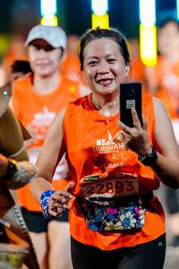 BIB: 22893
                            <button type="button" onclick="openModal(15611478)" class="btn btn-primary btn-sm float-right btn-popup" data-toggle="modal" data-target=".modal-high-quality">
                        <i class="fas fa-shopping-cart"></i> Add to Cart
                    </button>
                                            <button type="button" onclick="isThisMe(15611478, true)" class="btn btn-success btn-sm float-right btn-popup btn-isme hidden" data-toggle="tooltip" data-placement="bottom" title="นี่คือรูปของคุณใช่ไหม คลิกที่นี่เพื่อเอาเข้าอัลบั้ม">
                        <i class="fas fa-plus"></i> Add to album
                    </button>
                    <button type="button" onclick="isThisMe(15611478, false)" class="btn btn-warning btn-sm float-right btn-popup btn-isnotme hidden">
                        <i class="fas fa-ban"></i> Remove from album
                    </button>