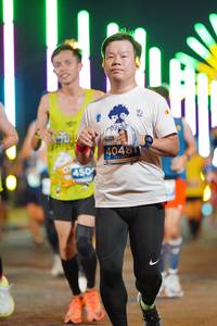 BIB: 40481, 450
                            <button type="button" onclick="openModal(14474440)" class="btn btn-primary btn-sm float-right btn-popup" data-toggle="modal" data-target=".modal-high-quality">
                        <i class="fas fa-shopping-cart"></i> Add to Cart
                    </button>
                                            <button type="button" onclick="isThisMe(14474440, true)" class="btn btn-success btn-sm float-right btn-popup btn-isme hidden" data-toggle="tooltip" data-placement="bottom" title="นี่คือรูปของคุณใช่ไหม คลิกที่นี่เพื่อเอาเข้าอัลบั้ม">
                        <i class="fas fa-plus"></i> Add to album
                    </button>
                    <button type="button" onclick="isThisMe(14474440, false)" class="btn btn-warning btn-sm float-right btn-popup btn-isnotme hidden">
                        <i class="fas fa-ban"></i> Remove from album
                    </button>