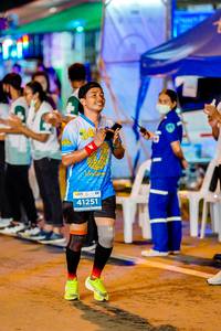 BIB: 41251
                            <button type="button" onclick="openModal(15545449)" class="btn btn-primary btn-sm float-right btn-popup" data-toggle="modal" data-target=".modal-high-quality">
                        <i class="fas fa-shopping-cart"></i> Add to Cart
                    </button>
                                            <button type="button" onclick="isThisMe(15545449, true)" class="btn btn-success btn-sm float-right btn-popup btn-isme hidden" data-toggle="tooltip" data-placement="bottom" title="นี่คือรูปของคุณใช่ไหม คลิกที่นี่เพื่อเอาเข้าอัลบั้ม">
                        <i class="fas fa-plus"></i> Add to album
                    </button>
                    <button type="button" onclick="isThisMe(15545449, false)" class="btn btn-warning btn-sm float-right btn-popup btn-isnotme hidden">
                        <i class="fas fa-ban"></i> Remove from album
                    </button>