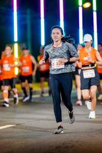 BIB: 226, 23709
                            <button type="button" onclick="openModal(15224462)" class="btn btn-primary btn-sm float-right btn-popup" data-toggle="modal" data-target=".modal-high-quality">
                        <i class="fas fa-shopping-cart"></i> Add to Cart
                    </button>
                                            <button type="button" onclick="isThisMe(15224462, true)" class="btn btn-success btn-sm float-right btn-popup btn-isme hidden" data-toggle="tooltip" data-placement="bottom" title="นี่คือรูปของคุณใช่ไหม คลิกที่นี่เพื่อเอาเข้าอัลบั้ม">
                        <i class="fas fa-plus"></i> Add to album
                    </button>
                    <button type="button" onclick="isThisMe(15224462, false)" class="btn btn-warning btn-sm float-right btn-popup btn-isnotme hidden">
                        <i class="fas fa-ban"></i> Remove from album
                    </button>