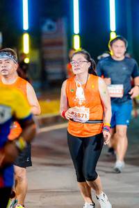 BIB: 3871
                            <button type="button" onclick="openModal(15610802)" class="btn btn-primary btn-sm float-right btn-popup" data-toggle="modal" data-target=".modal-high-quality">
                        <i class="fas fa-shopping-cart"></i> Add to Cart
                    </button>
                                            <button type="button" onclick="isThisMe(15610802, true)" class="btn btn-success btn-sm float-right btn-popup btn-isme hidden" data-toggle="tooltip" data-placement="bottom" title="นี่คือรูปของคุณใช่ไหม คลิกที่นี่เพื่อเอาเข้าอัลบั้ม">
                        <i class="fas fa-plus"></i> Add to album
                    </button>
                    <button type="button" onclick="isThisMe(15610802, false)" class="btn btn-warning btn-sm float-right btn-popup btn-isnotme hidden">
                        <i class="fas fa-ban"></i> Remove from album
                    </button>