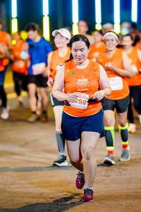 BIB: 1051, 298
                            <button type="button" onclick="openModal(15192072)" class="btn btn-primary btn-sm float-right btn-popup" data-toggle="modal" data-target=".modal-high-quality">
                        <i class="fas fa-shopping-cart"></i> Add to Cart
                    </button>
                                            <button type="button" onclick="isThisMe(15192072, true)" class="btn btn-success btn-sm float-right btn-popup btn-isme hidden" data-toggle="tooltip" data-placement="bottom" title="นี่คือรูปของคุณใช่ไหม คลิกที่นี่เพื่อเอาเข้าอัลบั้ม">
                        <i class="fas fa-plus"></i> Add to album
                    </button>
                    <button type="button" onclick="isThisMe(15192072, false)" class="btn btn-warning btn-sm float-right btn-popup btn-isnotme hidden">
                        <i class="fas fa-ban"></i> Remove from album
                    </button>