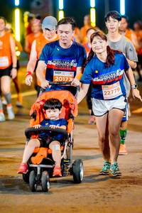 BIB: 20177, 22779
                            <button type="button" onclick="openModal(15194670)" class="btn btn-primary btn-sm float-right btn-popup" data-toggle="modal" data-target=".modal-high-quality">
                        <i class="fas fa-shopping-cart"></i> Add to Cart
                    </button>
                                            <button type="button" onclick="isThisMe(15194670, true)" class="btn btn-success btn-sm float-right btn-popup btn-isme hidden" data-toggle="tooltip" data-placement="bottom" title="นี่คือรูปของคุณใช่ไหม คลิกที่นี่เพื่อเอาเข้าอัลบั้ม">
                        <i class="fas fa-plus"></i> Add to album
                    </button>
                    <button type="button" onclick="isThisMe(15194670, false)" class="btn btn-warning btn-sm float-right btn-popup btn-isnotme hidden">
                        <i class="fas fa-ban"></i> Remove from album
                    </button>