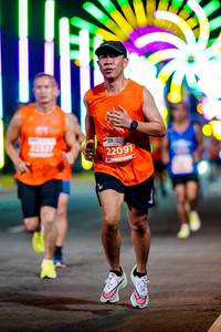 BIB: 22091
                            <button type="button" onclick="openModal(15216854)" class="btn btn-primary btn-sm float-right btn-popup" data-toggle="modal" data-target=".modal-high-quality">
                        <i class="fas fa-shopping-cart"></i> Add to Cart
                    </button>
                                            <button type="button" onclick="isThisMe(15216854, true)" class="btn btn-success btn-sm float-right btn-popup btn-isme hidden" data-toggle="tooltip" data-placement="bottom" title="นี่คือรูปของคุณใช่ไหม คลิกที่นี่เพื่อเอาเข้าอัลบั้ม">
                        <i class="fas fa-plus"></i> Add to album
                    </button>
                    <button type="button" onclick="isThisMe(15216854, false)" class="btn btn-warning btn-sm float-right btn-popup btn-isnotme hidden">
                        <i class="fas fa-ban"></i> Remove from album
                    </button>