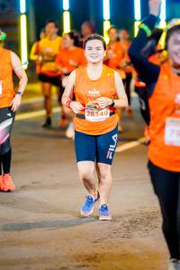 BIB: 
                            <button type="button" onclick="openModal(15195471)" class="btn btn-primary btn-sm float-right btn-popup" data-toggle="modal" data-target=".modal-high-quality">
                        <i class="fas fa-shopping-cart"></i> Add to Cart
                    </button>
                                            <button type="button" onclick="isThisMe(15195471, true)" class="btn btn-success btn-sm float-right btn-popup btn-isme hidden" data-toggle="tooltip" data-placement="bottom" title="นี่คือรูปของคุณใช่ไหม คลิกที่นี่เพื่อเอาเข้าอัลบั้ม">
                        <i class="fas fa-plus"></i> Add to album
                    </button>
                    <button type="button" onclick="isThisMe(15195471, false)" class="btn btn-warning btn-sm float-right btn-popup btn-isnotme hidden">
                        <i class="fas fa-ban"></i> Remove from album
                    </button>