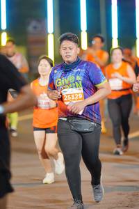 BIB: 2120, 25329
                            <button type="button" onclick="openModal(14711466)" class="btn btn-primary btn-sm float-right btn-popup" data-toggle="modal" data-target=".modal-high-quality">
                        <i class="fas fa-shopping-cart"></i> Add to Cart
                    </button>
                                            <button type="button" onclick="isThisMe(14711466, true)" class="btn btn-success btn-sm float-right btn-popup btn-isme hidden" data-toggle="tooltip" data-placement="bottom" title="นี่คือรูปของคุณใช่ไหม คลิกที่นี่เพื่อเอาเข้าอัลบั้ม">
                        <i class="fas fa-plus"></i> Add to album
                    </button>
                    <button type="button" onclick="isThisMe(14711466, false)" class="btn btn-warning btn-sm float-right btn-popup btn-isnotme hidden">
                        <i class="fas fa-ban"></i> Remove from album
                    </button>