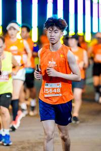 BIB: 25648
                            <button type="button" onclick="openModal(15610413)" class="btn btn-primary btn-sm float-right btn-popup" data-toggle="modal" data-target=".modal-high-quality">
                        <i class="fas fa-shopping-cart"></i> Add to Cart
                    </button>
                                            <button type="button" onclick="isThisMe(15610413, true)" class="btn btn-success btn-sm float-right btn-popup btn-isme hidden" data-toggle="tooltip" data-placement="bottom" title="นี่คือรูปของคุณใช่ไหม คลิกที่นี่เพื่อเอาเข้าอัลบั้ม">
                        <i class="fas fa-plus"></i> Add to album
                    </button>
                    <button type="button" onclick="isThisMe(15610413, false)" class="btn btn-warning btn-sm float-right btn-popup btn-isnotme hidden">
                        <i class="fas fa-ban"></i> Remove from album
                    </button>