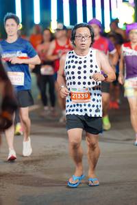 BIB: 8901, 21339
                            <button type="button" onclick="openModal(14534642)" class="btn btn-primary btn-sm float-right btn-popup" data-toggle="modal" data-target=".modal-high-quality">
                        <i class="fas fa-shopping-cart"></i> Add to Cart
                    </button>
                                            <button type="button" onclick="isThisMe(14534642, true)" class="btn btn-success btn-sm float-right btn-popup btn-isme hidden" data-toggle="tooltip" data-placement="bottom" title="นี่คือรูปของคุณใช่ไหม คลิกที่นี่เพื่อเอาเข้าอัลบั้ม">
                        <i class="fas fa-plus"></i> Add to album
                    </button>
                    <button type="button" onclick="isThisMe(14534642, false)" class="btn btn-warning btn-sm float-right btn-popup btn-isnotme hidden">
                        <i class="fas fa-ban"></i> Remove from album
                    </button>