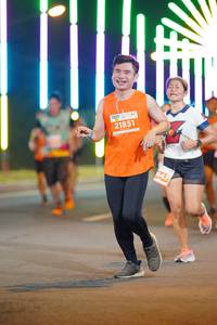 BIB: 21851, 542
                            <button type="button" onclick="openModal(14890940)" class="btn btn-primary btn-sm float-right btn-popup" data-toggle="modal" data-target=".modal-high-quality">
                        <i class="fas fa-shopping-cart"></i> Add to Cart
                    </button>
                                            <button type="button" onclick="isThisMe(14890940, true)" class="btn btn-success btn-sm float-right btn-popup btn-isme hidden" data-toggle="tooltip" data-placement="bottom" title="นี่คือรูปของคุณใช่ไหม คลิกที่นี่เพื่อเอาเข้าอัลบั้ม">
                        <i class="fas fa-plus"></i> Add to album
                    </button>
                    <button type="button" onclick="isThisMe(14890940, false)" class="btn btn-warning btn-sm float-right btn-popup btn-isnotme hidden">
                        <i class="fas fa-ban"></i> Remove from album
                    </button>