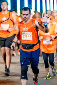 BIB: 23843, 7286
                            <button type="button" onclick="openModal(15190163)" class="btn btn-primary btn-sm float-right btn-popup" data-toggle="modal" data-target=".modal-high-quality">
                        <i class="fas fa-shopping-cart"></i> Add to Cart
                    </button>
                                            <button type="button" onclick="isThisMe(15190163, true)" class="btn btn-success btn-sm float-right btn-popup btn-isme hidden" data-toggle="tooltip" data-placement="bottom" title="นี่คือรูปของคุณใช่ไหม คลิกที่นี่เพื่อเอาเข้าอัลบั้ม">
                        <i class="fas fa-plus"></i> Add to album
                    </button>
                    <button type="button" onclick="isThisMe(15190163, false)" class="btn btn-warning btn-sm float-right btn-popup btn-isnotme hidden">
                        <i class="fas fa-ban"></i> Remove from album
                    </button>