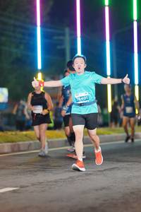 BIB: 76401
                            <button type="button" onclick="openModal(14918339)" class="btn btn-primary btn-sm float-right btn-popup" data-toggle="modal" data-target=".modal-high-quality">
                        <i class="fas fa-shopping-cart"></i> Add to Cart
                    </button>
                                            <button type="button" onclick="isThisMe(14918339, true)" class="btn btn-success btn-sm float-right btn-popup btn-isme hidden" data-toggle="tooltip" data-placement="bottom" title="นี่คือรูปของคุณใช่ไหม คลิกที่นี่เพื่อเอาเข้าอัลบั้ม">
                        <i class="fas fa-plus"></i> Add to album
                    </button>
                    <button type="button" onclick="isThisMe(14918339, false)" class="btn btn-warning btn-sm float-right btn-popup btn-isnotme hidden">
                        <i class="fas fa-ban"></i> Remove from album
                    </button>