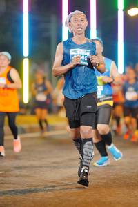 BIB: 
                            <button type="button" onclick="openModal(14469169)" class="btn btn-primary btn-sm float-right btn-popup" data-toggle="modal" data-target=".modal-high-quality">
                        <i class="fas fa-shopping-cart"></i> Add to Cart
                    </button>
                                            <button type="button" onclick="isThisMe(14469169, true)" class="btn btn-success btn-sm float-right btn-popup btn-isme hidden" data-toggle="tooltip" data-placement="bottom" title="นี่คือรูปของคุณใช่ไหม คลิกที่นี่เพื่อเอาเข้าอัลบั้ม">
                        <i class="fas fa-plus"></i> Add to album
                    </button>
                    <button type="button" onclick="isThisMe(14469169, false)" class="btn btn-warning btn-sm float-right btn-popup btn-isnotme hidden">
                        <i class="fas fa-ban"></i> Remove from album
                    </button>