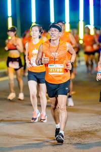 BIB: 21789
                            <button type="button" onclick="openModal(15551415)" class="btn btn-primary btn-sm float-right btn-popup" data-toggle="modal" data-target=".modal-high-quality">
                        <i class="fas fa-shopping-cart"></i> Add to Cart
                    </button>
                                            <button type="button" onclick="isThisMe(15551415, true)" class="btn btn-success btn-sm float-right btn-popup btn-isme hidden" data-toggle="tooltip" data-placement="bottom" title="นี่คือรูปของคุณใช่ไหม คลิกที่นี่เพื่อเอาเข้าอัลบั้ม">
                        <i class="fas fa-plus"></i> Add to album
                    </button>
                    <button type="button" onclick="isThisMe(15551415, false)" class="btn btn-warning btn-sm float-right btn-popup btn-isnotme hidden">
                        <i class="fas fa-ban"></i> Remove from album
                    </button>