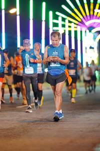 BIB: 47682
                            <button type="button" onclick="openModal(14915936)" class="btn btn-primary btn-sm float-right btn-popup" data-toggle="modal" data-target=".modal-high-quality">
                        <i class="fas fa-shopping-cart"></i> Add to Cart
                    </button>
                                            <button type="button" onclick="isThisMe(14915936, true)" class="btn btn-success btn-sm float-right btn-popup btn-isme hidden" data-toggle="tooltip" data-placement="bottom" title="นี่คือรูปของคุณใช่ไหม คลิกที่นี่เพื่อเอาเข้าอัลบั้ม">
                        <i class="fas fa-plus"></i> Add to album
                    </button>
                    <button type="button" onclick="isThisMe(14915936, false)" class="btn btn-warning btn-sm float-right btn-popup btn-isnotme hidden">
                        <i class="fas fa-ban"></i> Remove from album
                    </button>