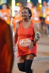 BIB: 23201
                            <button type="button" onclick="openModal(14538547)" class="btn btn-primary btn-sm float-right btn-popup" data-toggle="modal" data-target=".modal-high-quality">
                        <i class="fas fa-shopping-cart"></i> Add to Cart
                    </button>
                                            <button type="button" onclick="isThisMe(14538547, true)" class="btn btn-success btn-sm float-right btn-popup btn-isme hidden" data-toggle="tooltip" data-placement="bottom" title="นี่คือรูปของคุณใช่ไหม คลิกที่นี่เพื่อเอาเข้าอัลบั้ม">
                        <i class="fas fa-plus"></i> Add to album
                    </button>
                    <button type="button" onclick="isThisMe(14538547, false)" class="btn btn-warning btn-sm float-right btn-popup btn-isnotme hidden">
                        <i class="fas fa-ban"></i> Remove from album
                    </button>