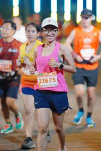 BIB: 23675
                            <button type="button" onclick="openModal(14530968)" class="btn btn-primary btn-sm float-right btn-popup" data-toggle="modal" data-target=".modal-high-quality">
                        <i class="fas fa-shopping-cart"></i> Add to Cart
                    </button>
                                            <button type="button" onclick="isThisMe(14530968, true)" class="btn btn-success btn-sm float-right btn-popup btn-isme hidden" data-toggle="tooltip" data-placement="bottom" title="นี่คือรูปของคุณใช่ไหม คลิกที่นี่เพื่อเอาเข้าอัลบั้ม">
                        <i class="fas fa-plus"></i> Add to album
                    </button>
                    <button type="button" onclick="isThisMe(14530968, false)" class="btn btn-warning btn-sm float-right btn-popup btn-isnotme hidden">
                        <i class="fas fa-ban"></i> Remove from album
                    </button>