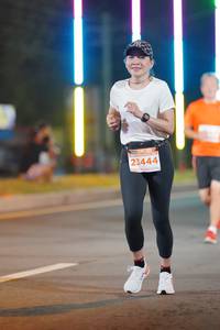 BIB: 23444
                            <button type="button" onclick="openModal(14890532)" class="btn btn-primary btn-sm float-right btn-popup" data-toggle="modal" data-target=".modal-high-quality">
                        <i class="fas fa-shopping-cart"></i> Add to Cart
                    </button>
                                            <button type="button" onclick="isThisMe(14890532, true)" class="btn btn-success btn-sm float-right btn-popup btn-isme hidden" data-toggle="tooltip" data-placement="bottom" title="นี่คือรูปของคุณใช่ไหม คลิกที่นี่เพื่อเอาเข้าอัลบั้ม">
                        <i class="fas fa-plus"></i> Add to album
                    </button>
                    <button type="button" onclick="isThisMe(14890532, false)" class="btn btn-warning btn-sm float-right btn-popup btn-isnotme hidden">
                        <i class="fas fa-ban"></i> Remove from album
                    </button>