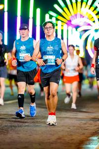 BIB: 319
                            <button type="button" onclick="openModal(15035711)" class="btn btn-primary btn-sm float-right btn-popup" data-toggle="modal" data-target=".modal-high-quality">
                        <i class="fas fa-shopping-cart"></i> Add to Cart
                    </button>
                                            <button type="button" onclick="isThisMe(15035711, true)" class="btn btn-success btn-sm float-right btn-popup btn-isme hidden" data-toggle="tooltip" data-placement="bottom" title="นี่คือรูปของคุณใช่ไหม คลิกที่นี่เพื่อเอาเข้าอัลบั้ม">
                        <i class="fas fa-plus"></i> Add to album
                    </button>
                    <button type="button" onclick="isThisMe(15035711, false)" class="btn btn-warning btn-sm float-right btn-popup btn-isnotme hidden">
                        <i class="fas fa-ban"></i> Remove from album
                    </button>