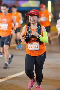 BIB: 29426
                            <button type="button" onclick="openModal(14537897)" class="btn btn-primary btn-sm float-right btn-popup" data-toggle="modal" data-target=".modal-high-quality">
                        <i class="fas fa-shopping-cart"></i> Add to Cart
                    </button>
                                            <button type="button" onclick="isThisMe(14537897, true)" class="btn btn-success btn-sm float-right btn-popup btn-isme hidden" data-toggle="tooltip" data-placement="bottom" title="นี่คือรูปของคุณใช่ไหม คลิกที่นี่เพื่อเอาเข้าอัลบั้ม">
                        <i class="fas fa-plus"></i> Add to album
                    </button>
                    <button type="button" onclick="isThisMe(14537897, false)" class="btn btn-warning btn-sm float-right btn-popup btn-isnotme hidden">
                        <i class="fas fa-ban"></i> Remove from album
                    </button>