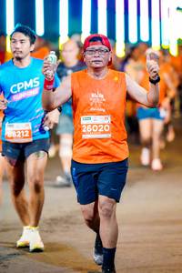 BIB: 88212, 26020
                            <button type="button" onclick="openModal(15194407)" class="btn btn-primary btn-sm float-right btn-popup" data-toggle="modal" data-target=".modal-high-quality">
                        <i class="fas fa-shopping-cart"></i> Add to Cart
                    </button>
                                            <button type="button" onclick="isThisMe(15194407, true)" class="btn btn-success btn-sm float-right btn-popup btn-isme hidden" data-toggle="tooltip" data-placement="bottom" title="นี่คือรูปของคุณใช่ไหม คลิกที่นี่เพื่อเอาเข้าอัลบั้ม">
                        <i class="fas fa-plus"></i> Add to album
                    </button>
                    <button type="button" onclick="isThisMe(15194407, false)" class="btn btn-warning btn-sm float-right btn-popup btn-isnotme hidden">
                        <i class="fas fa-ban"></i> Remove from album
                    </button>