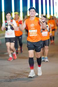 BIB: 25184
                            <button type="button" onclick="openModal(14561297)" class="btn btn-primary btn-sm float-right btn-popup" data-toggle="modal" data-target=".modal-high-quality">
                        <i class="fas fa-shopping-cart"></i> Add to Cart
                    </button>
                                            <button type="button" onclick="isThisMe(14561297, true)" class="btn btn-success btn-sm float-right btn-popup btn-isme hidden" data-toggle="tooltip" data-placement="bottom" title="นี่คือรูปของคุณใช่ไหม คลิกที่นี่เพื่อเอาเข้าอัลบั้ม">
                        <i class="fas fa-plus"></i> Add to album
                    </button>
                    <button type="button" onclick="isThisMe(14561297, false)" class="btn btn-warning btn-sm float-right btn-popup btn-isnotme hidden">
                        <i class="fas fa-ban"></i> Remove from album
                    </button>