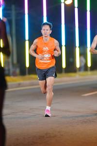 BIB: 971
                            <button type="button" onclick="openModal(14863909)" class="btn btn-primary btn-sm float-right btn-popup" data-toggle="modal" data-target=".modal-high-quality">
                        <i class="fas fa-shopping-cart"></i> Add to Cart
                    </button>
                                            <button type="button" onclick="isThisMe(14863909, true)" class="btn btn-success btn-sm float-right btn-popup btn-isme hidden" data-toggle="tooltip" data-placement="bottom" title="นี่คือรูปของคุณใช่ไหม คลิกที่นี่เพื่อเอาเข้าอัลบั้ม">
                        <i class="fas fa-plus"></i> Add to album
                    </button>
                    <button type="button" onclick="isThisMe(14863909, false)" class="btn btn-warning btn-sm float-right btn-popup btn-isnotme hidden">
                        <i class="fas fa-ban"></i> Remove from album
                    </button>