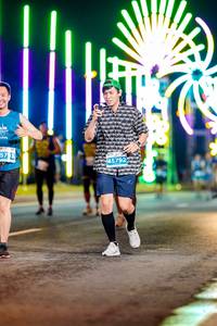 BIB: 45792
                            <button type="button" onclick="openModal(15193487)" class="btn btn-primary btn-sm float-right btn-popup" data-toggle="modal" data-target=".modal-high-quality">
                        <i class="fas fa-shopping-cart"></i> Add to Cart
                    </button>
                                            <button type="button" onclick="isThisMe(15193487, true)" class="btn btn-success btn-sm float-right btn-popup btn-isme hidden" data-toggle="tooltip" data-placement="bottom" title="นี่คือรูปของคุณใช่ไหม คลิกที่นี่เพื่อเอาเข้าอัลบั้ม">
                        <i class="fas fa-plus"></i> Add to album
                    </button>
                    <button type="button" onclick="isThisMe(15193487, false)" class="btn btn-warning btn-sm float-right btn-popup btn-isnotme hidden">
                        <i class="fas fa-ban"></i> Remove from album
                    </button>