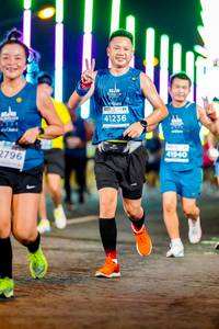 BIB: 41236, 41940, 2796
                            <button type="button" onclick="openModal(15033420)" class="btn btn-primary btn-sm float-right btn-popup" data-toggle="modal" data-target=".modal-high-quality">
                        <i class="fas fa-shopping-cart"></i> Add to Cart
                    </button>
                                            <button type="button" onclick="isThisMe(15033420, true)" class="btn btn-success btn-sm float-right btn-popup btn-isme hidden" data-toggle="tooltip" data-placement="bottom" title="นี่คือรูปของคุณใช่ไหม คลิกที่นี่เพื่อเอาเข้าอัลบั้ม">
                        <i class="fas fa-plus"></i> Add to album
                    </button>
                    <button type="button" onclick="isThisMe(15033420, false)" class="btn btn-warning btn-sm float-right btn-popup btn-isnotme hidden">
                        <i class="fas fa-ban"></i> Remove from album
                    </button>