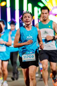 BIB: 11709
                            <button type="button" onclick="openModal(15635434)" class="btn btn-primary btn-sm float-right btn-popup" data-toggle="modal" data-target=".modal-high-quality">
                        <i class="fas fa-shopping-cart"></i> Add to Cart
                    </button>
                                            <button type="button" onclick="isThisMe(15635434, true)" class="btn btn-success btn-sm float-right btn-popup btn-isme hidden" data-toggle="tooltip" data-placement="bottom" title="นี่คือรูปของคุณใช่ไหม คลิกที่นี่เพื่อเอาเข้าอัลบั้ม">
                        <i class="fas fa-plus"></i> Add to album
                    </button>
                    <button type="button" onclick="isThisMe(15635434, false)" class="btn btn-warning btn-sm float-right btn-popup btn-isnotme hidden">
                        <i class="fas fa-ban"></i> Remove from album
                    </button>