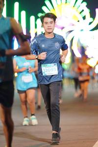 BIB: 12093
                            <button type="button" onclick="openModal(14620781)" class="btn btn-primary btn-sm float-right btn-popup" data-toggle="modal" data-target=".modal-high-quality">
                        <i class="fas fa-shopping-cart"></i> Add to Cart
                    </button>
                                            <button type="button" onclick="isThisMe(14620781, true)" class="btn btn-success btn-sm float-right btn-popup btn-isme hidden" data-toggle="tooltip" data-placement="bottom" title="นี่คือรูปของคุณใช่ไหม คลิกที่นี่เพื่อเอาเข้าอัลบั้ม">
                        <i class="fas fa-plus"></i> Add to album
                    </button>
                    <button type="button" onclick="isThisMe(14620781, false)" class="btn btn-warning btn-sm float-right btn-popup btn-isnotme hidden">
                        <i class="fas fa-ban"></i> Remove from album
                    </button>