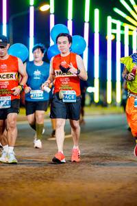 BIB: 47394
                            <button type="button" onclick="openModal(15190950)" class="btn btn-primary btn-sm float-right btn-popup" data-toggle="modal" data-target=".modal-high-quality">
                        <i class="fas fa-shopping-cart"></i> Add to Cart
                    </button>
                                            <button type="button" onclick="isThisMe(15190950, true)" class="btn btn-success btn-sm float-right btn-popup btn-isme hidden" data-toggle="tooltip" data-placement="bottom" title="นี่คือรูปของคุณใช่ไหม คลิกที่นี่เพื่อเอาเข้าอัลบั้ม">
                        <i class="fas fa-plus"></i> Add to album
                    </button>
                    <button type="button" onclick="isThisMe(15190950, false)" class="btn btn-warning btn-sm float-right btn-popup btn-isnotme hidden">
                        <i class="fas fa-ban"></i> Remove from album
                    </button>