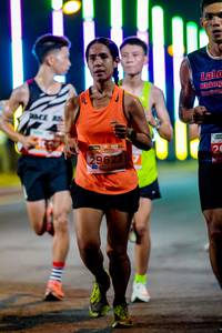 BIB: 296237
                            <button type="button" onclick="openModal(15212487)" class="btn btn-primary btn-sm float-right btn-popup" data-toggle="modal" data-target=".modal-high-quality">
                        <i class="fas fa-shopping-cart"></i> Add to Cart
                    </button>
                                            <button type="button" onclick="isThisMe(15212487, true)" class="btn btn-success btn-sm float-right btn-popup btn-isme hidden" data-toggle="tooltip" data-placement="bottom" title="นี่คือรูปของคุณใช่ไหม คลิกที่นี่เพื่อเอาเข้าอัลบั้ม">
                        <i class="fas fa-plus"></i> Add to album
                    </button>
                    <button type="button" onclick="isThisMe(15212487, false)" class="btn btn-warning btn-sm float-right btn-popup btn-isnotme hidden">
                        <i class="fas fa-ban"></i> Remove from album
                    </button>