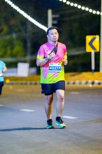 BIB: 40277
                            <button type="button" onclick="openModal(15499150)" class="btn btn-primary btn-sm float-right btn-popup" data-toggle="modal" data-target=".modal-high-quality">
                        <i class="fas fa-shopping-cart"></i> Add to Cart
                    </button>
                                            <button type="button" onclick="isThisMe(15499150, true)" class="btn btn-success btn-sm float-right btn-popup btn-isme hidden" data-toggle="tooltip" data-placement="bottom" title="นี่คือรูปของคุณใช่ไหม คลิกที่นี่เพื่อเอาเข้าอัลบั้ม">
                        <i class="fas fa-plus"></i> Add to album
                    </button>
                    <button type="button" onclick="isThisMe(15499150, false)" class="btn btn-warning btn-sm float-right btn-popup btn-isnotme hidden">
                        <i class="fas fa-ban"></i> Remove from album
                    </button>