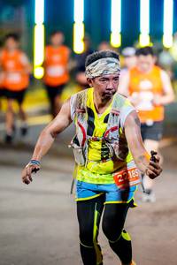 BIB: 22185
                            <button type="button" onclick="openModal(15193998)" class="btn btn-primary btn-sm float-right btn-popup" data-toggle="modal" data-target=".modal-high-quality">
                        <i class="fas fa-shopping-cart"></i> Add to Cart
                    </button>
                                            <button type="button" onclick="isThisMe(15193998, true)" class="btn btn-success btn-sm float-right btn-popup btn-isme hidden" data-toggle="tooltip" data-placement="bottom" title="นี่คือรูปของคุณใช่ไหม คลิกที่นี่เพื่อเอาเข้าอัลบั้ม">
                        <i class="fas fa-plus"></i> Add to album
                    </button>
                    <button type="button" onclick="isThisMe(15193998, false)" class="btn btn-warning btn-sm float-right btn-popup btn-isnotme hidden">
                        <i class="fas fa-ban"></i> Remove from album
                    </button>