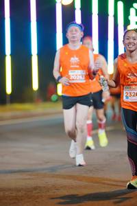 BIB: 2026, 2328
                            <button type="button" onclick="openModal(14897811)" class="btn btn-primary btn-sm float-right btn-popup" data-toggle="modal" data-target=".modal-high-quality">
                        <i class="fas fa-shopping-cart"></i> Add to Cart
                    </button>
                                            <button type="button" onclick="isThisMe(14897811, true)" class="btn btn-success btn-sm float-right btn-popup btn-isme hidden" data-toggle="tooltip" data-placement="bottom" title="นี่คือรูปของคุณใช่ไหม คลิกที่นี่เพื่อเอาเข้าอัลบั้ม">
                        <i class="fas fa-plus"></i> Add to album
                    </button>
                    <button type="button" onclick="isThisMe(14897811, false)" class="btn btn-warning btn-sm float-right btn-popup btn-isnotme hidden">
                        <i class="fas fa-ban"></i> Remove from album
                    </button>