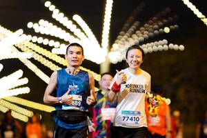 BIB: 889, 77410
                            <button type="button" onclick="openModal(15635901)" class="btn btn-primary btn-sm float-right btn-popup" data-toggle="modal" data-target=".modal-high-quality">
                        <i class="fas fa-shopping-cart"></i> Add to Cart
                    </button>
                                            <button type="button" onclick="isThisMe(15635901, true)" class="btn btn-success btn-sm float-right btn-popup btn-isme hidden" data-toggle="tooltip" data-placement="bottom" title="นี่คือรูปของคุณใช่ไหม คลิกที่นี่เพื่อเอาเข้าอัลบั้ม">
                        <i class="fas fa-plus"></i> Add to album
                    </button>
                    <button type="button" onclick="isThisMe(15635901, false)" class="btn btn-warning btn-sm float-right btn-popup btn-isnotme hidden">
                        <i class="fas fa-ban"></i> Remove from album
                    </button>