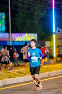 BIB: 40040
                            <button type="button" onclick="openModal(15544640)" class="btn btn-primary btn-sm float-right btn-popup" data-toggle="modal" data-target=".modal-high-quality">
                        <i class="fas fa-shopping-cart"></i> Add to Cart
                    </button>
                                            <button type="button" onclick="isThisMe(15544640, true)" class="btn btn-success btn-sm float-right btn-popup btn-isme hidden" data-toggle="tooltip" data-placement="bottom" title="นี่คือรูปของคุณใช่ไหม คลิกที่นี่เพื่อเอาเข้าอัลบั้ม">
                        <i class="fas fa-plus"></i> Add to album
                    </button>
                    <button type="button" onclick="isThisMe(15544640, false)" class="btn btn-warning btn-sm float-right btn-popup btn-isnotme hidden">
                        <i class="fas fa-ban"></i> Remove from album
                    </button>