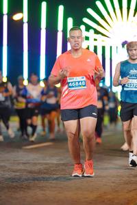 BIB: 2272, 46848
                            <button type="button" onclick="openModal(14479164)" class="btn btn-primary btn-sm float-right btn-popup" data-toggle="modal" data-target=".modal-high-quality">
                        <i class="fas fa-shopping-cart"></i> Add to Cart
                    </button>
                                            <button type="button" onclick="isThisMe(14479164, true)" class="btn btn-success btn-sm float-right btn-popup btn-isme hidden" data-toggle="tooltip" data-placement="bottom" title="นี่คือรูปของคุณใช่ไหม คลิกที่นี่เพื่อเอาเข้าอัลบั้ม">
                        <i class="fas fa-plus"></i> Add to album
                    </button>
                    <button type="button" onclick="isThisMe(14479164, false)" class="btn btn-warning btn-sm float-right btn-popup btn-isnotme hidden">
                        <i class="fas fa-ban"></i> Remove from album
                    </button>