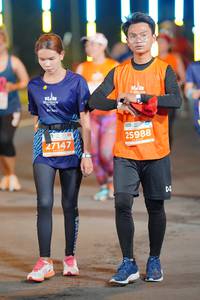 BIB: 25988, 27147
                            <button type="button" onclick="openModal(14553390)" class="btn btn-primary btn-sm float-right btn-popup" data-toggle="modal" data-target=".modal-high-quality">
                        <i class="fas fa-shopping-cart"></i> Add to Cart
                    </button>
                                            <button type="button" onclick="isThisMe(14553390, true)" class="btn btn-success btn-sm float-right btn-popup btn-isme hidden" data-toggle="tooltip" data-placement="bottom" title="นี่คือรูปของคุณใช่ไหม คลิกที่นี่เพื่อเอาเข้าอัลบั้ม">
                        <i class="fas fa-plus"></i> Add to album
                    </button>
                    <button type="button" onclick="isThisMe(14553390, false)" class="btn btn-warning btn-sm float-right btn-popup btn-isnotme hidden">
                        <i class="fas fa-ban"></i> Remove from album
                    </button>