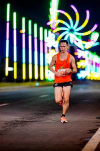 BIB: 7526
                            <button type="button" onclick="openModal(15210792)" class="btn btn-primary btn-sm float-right btn-popup" data-toggle="modal" data-target=".modal-high-quality">
                        <i class="fas fa-shopping-cart"></i> Add to Cart
                    </button>
                                            <button type="button" onclick="isThisMe(15210792, true)" class="btn btn-success btn-sm float-right btn-popup btn-isme hidden" data-toggle="tooltip" data-placement="bottom" title="นี่คือรูปของคุณใช่ไหม คลิกที่นี่เพื่อเอาเข้าอัลบั้ม">
                        <i class="fas fa-plus"></i> Add to album
                    </button>
                    <button type="button" onclick="isThisMe(15210792, false)" class="btn btn-warning btn-sm float-right btn-popup btn-isnotme hidden">
                        <i class="fas fa-ban"></i> Remove from album
                    </button>